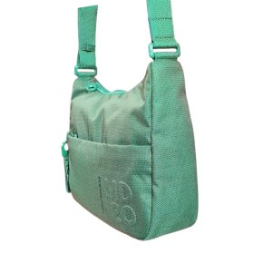 MANDARINA DUCK MD20 hobo emerald
